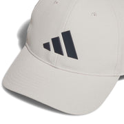 adidas Tour Snapback Herren