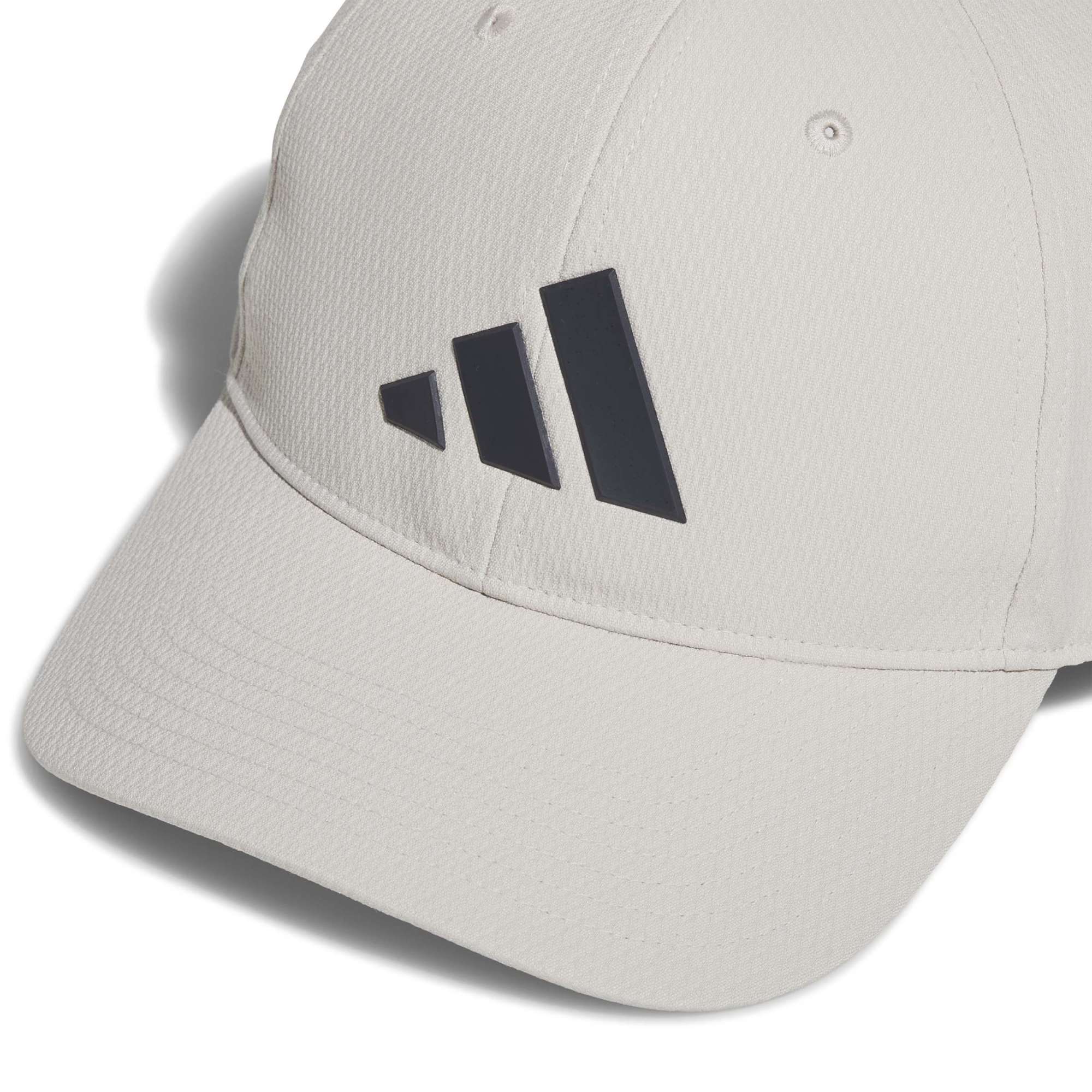 adidas Tour Snapback Herren