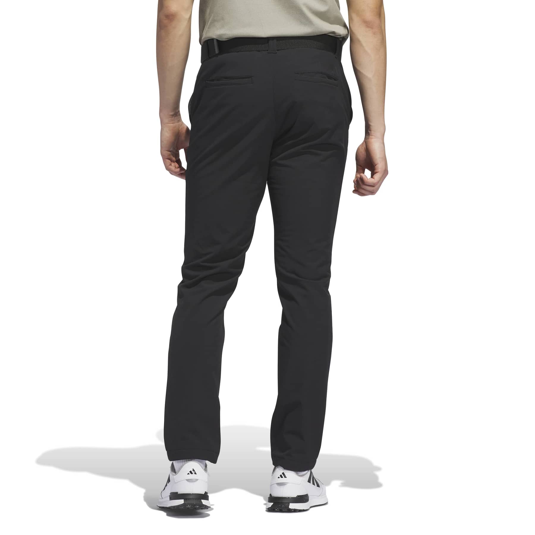 adidas Ultimate365 Arctic Golfhose Herren