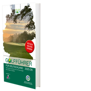 Köllen Golf Golf Guide for Germany 2025/2026