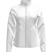 Under Armour UA Drive Pro Full-Zip Jacket Women