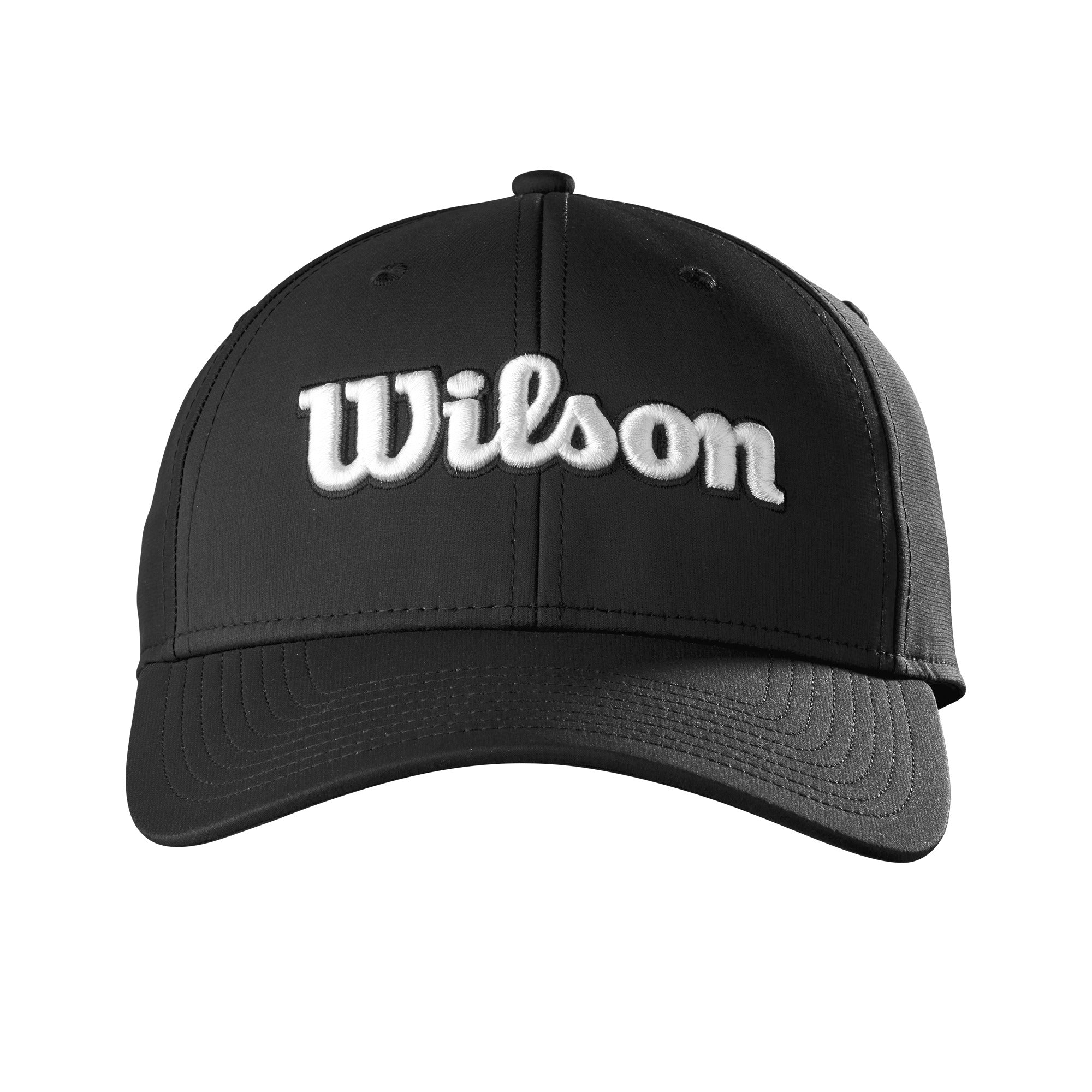 Wilson Staff Tour Cap Herren