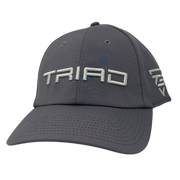 Wilson Staff TRIAD Staff TOUR Cap limited