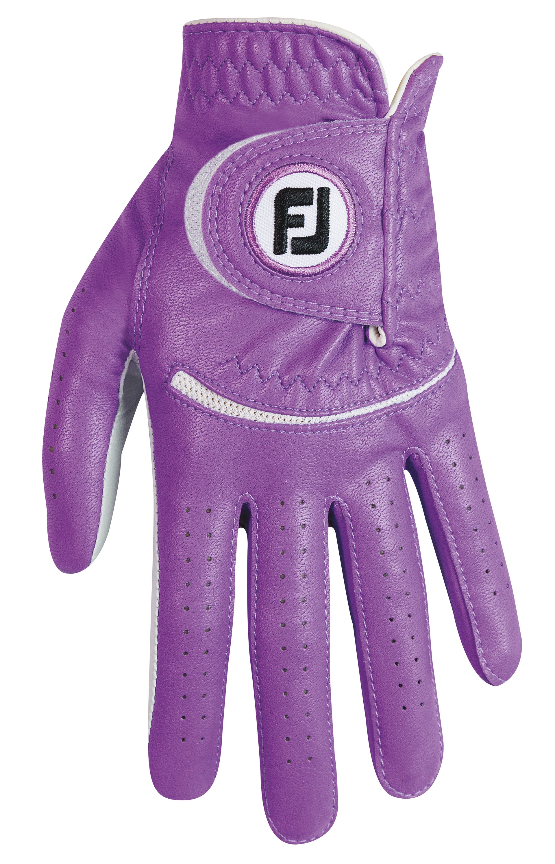 FootJoy FJ Spectrum Damen Golfhandschuh – Stil und Performance –