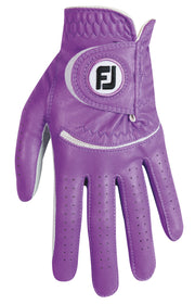 Footjoy FJ Spectrum Golfhandschuh Damen