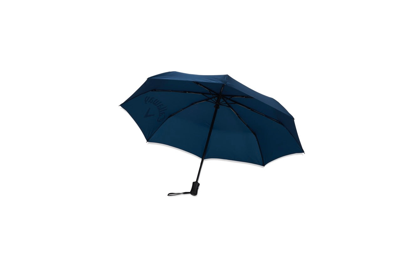 Callaway Collapsible Umbrella