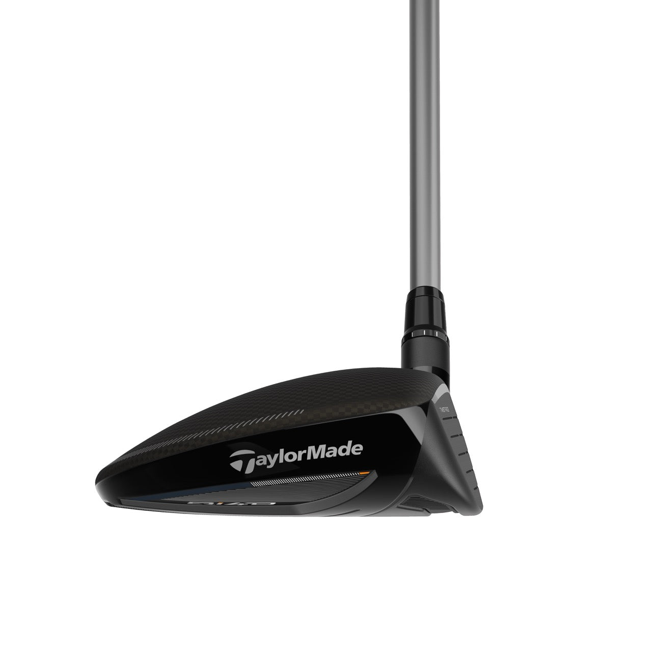 Taylormade Qi4D Max Lite Fairwayholz