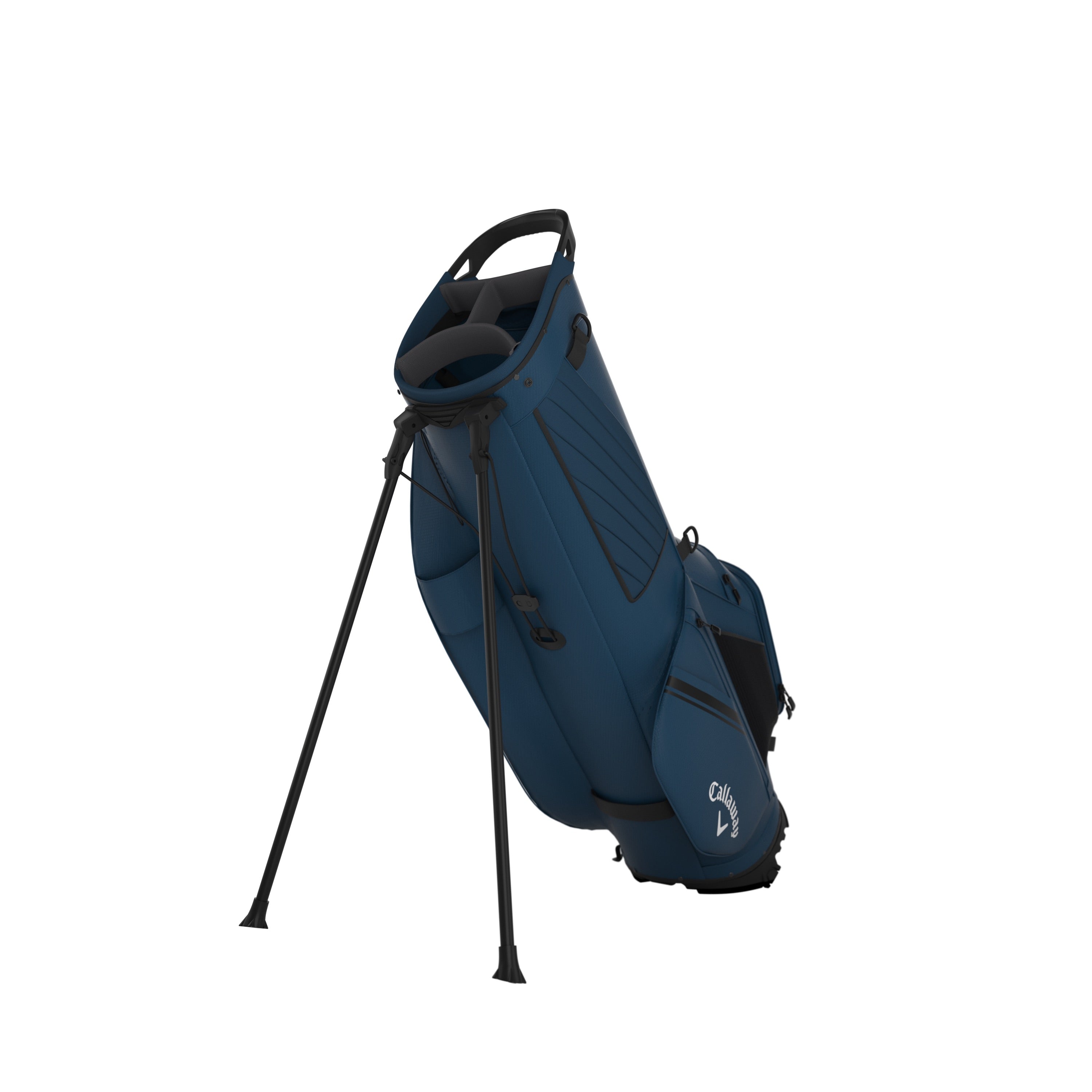 Callaway CHASE Stand Bag camo camo
