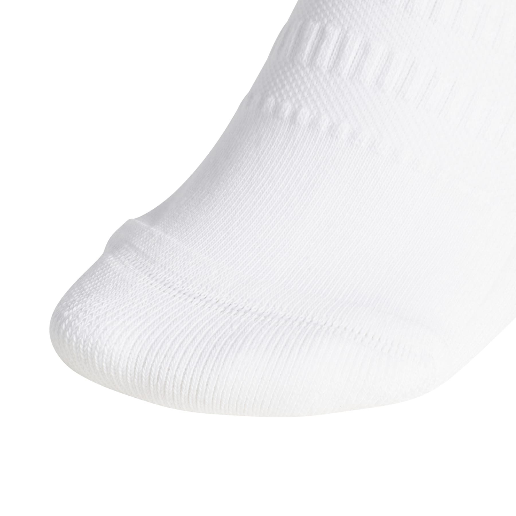 adidas Half-Crew 3-Streifen Socken Damen 35-38 schwarz 35-38 schwarz 35-38 schwarz