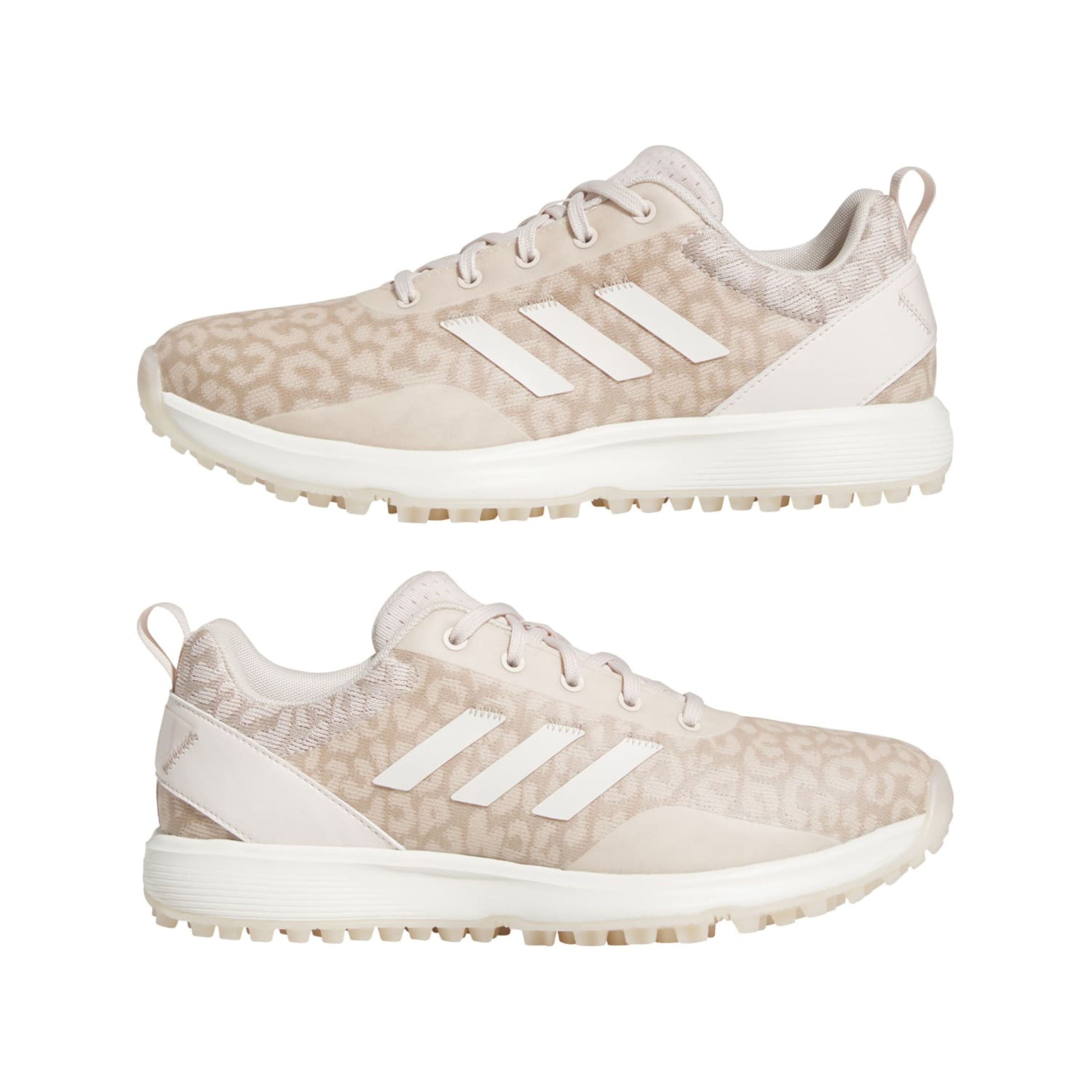 adidas S2G SL Golfschuh Damen