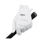Titleist Perma Soft Golf Glove Men