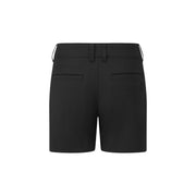 Footjoy Women's Short XS schwarz