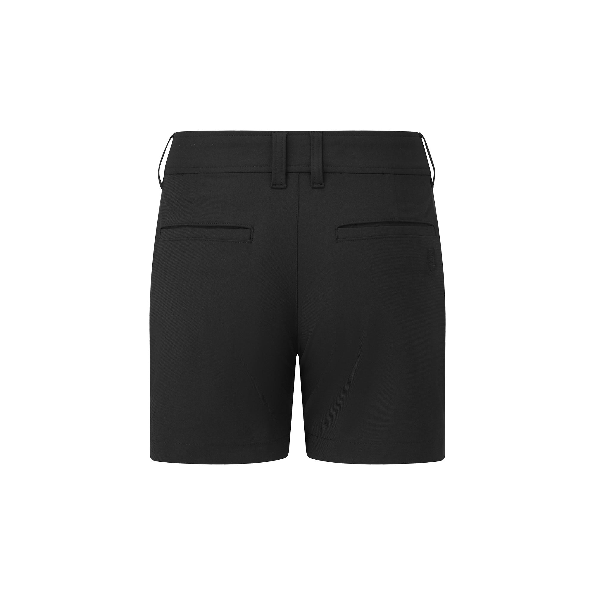 Footjoy Women's Short XS schwarz