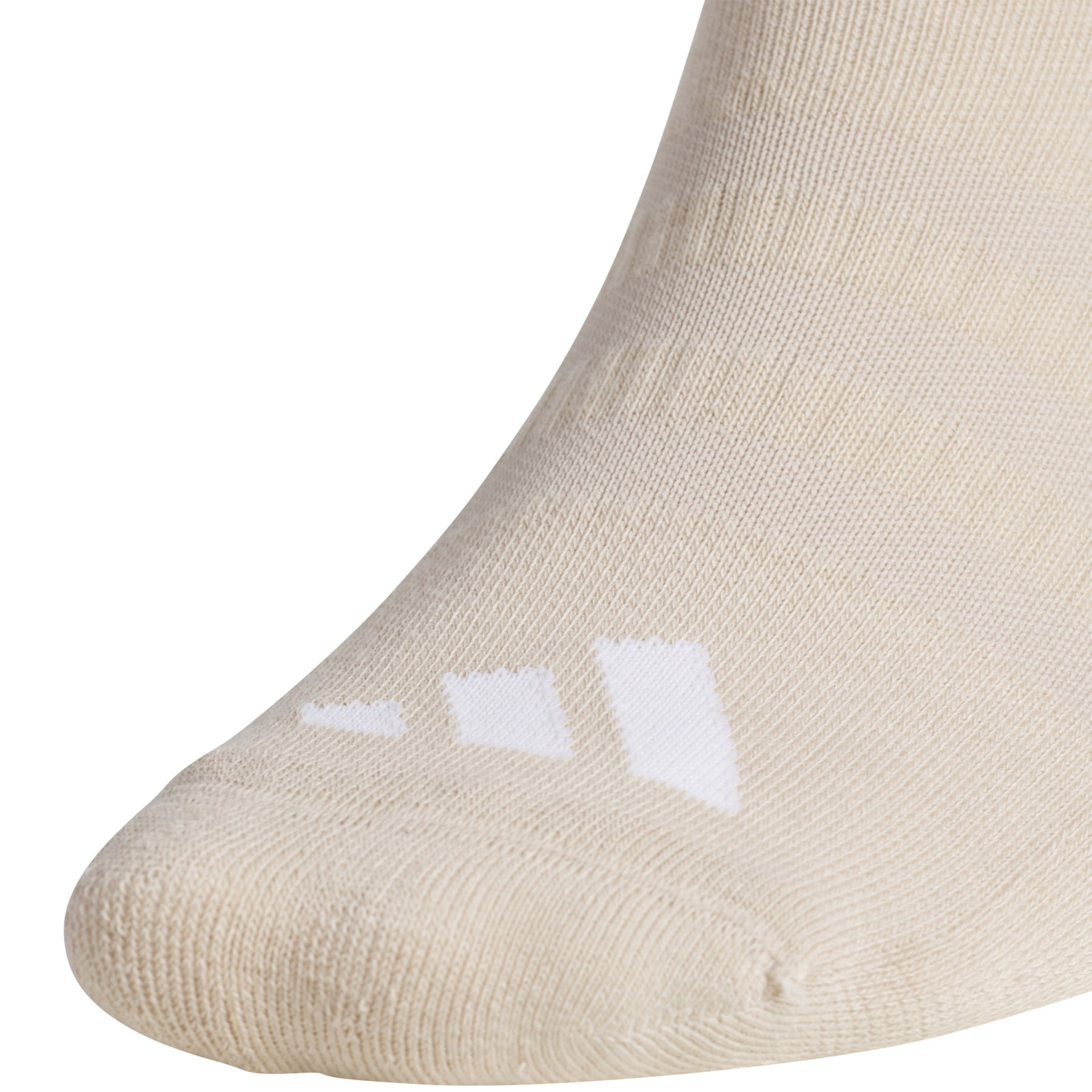 adidas Comfort Low Socken Damen