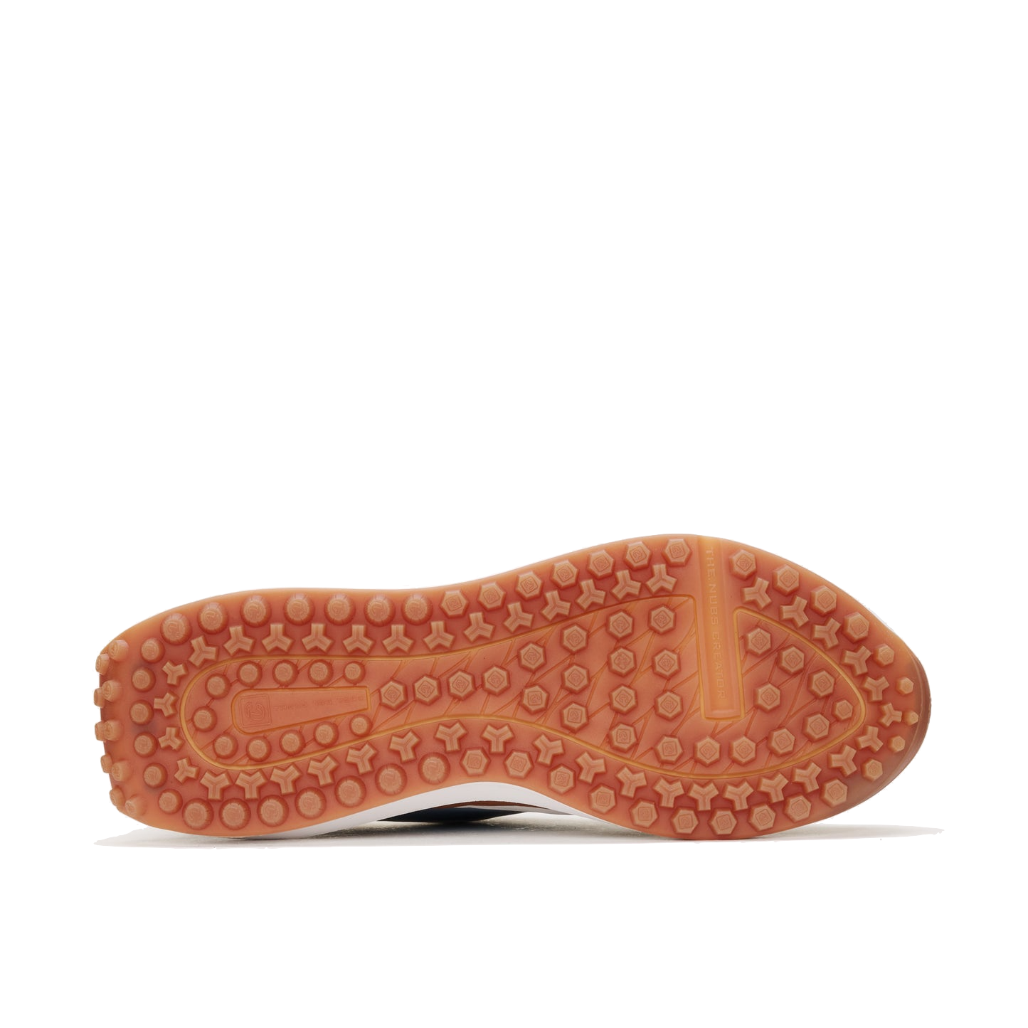 Duca del Cosma Olivera Women's Golf Shoe