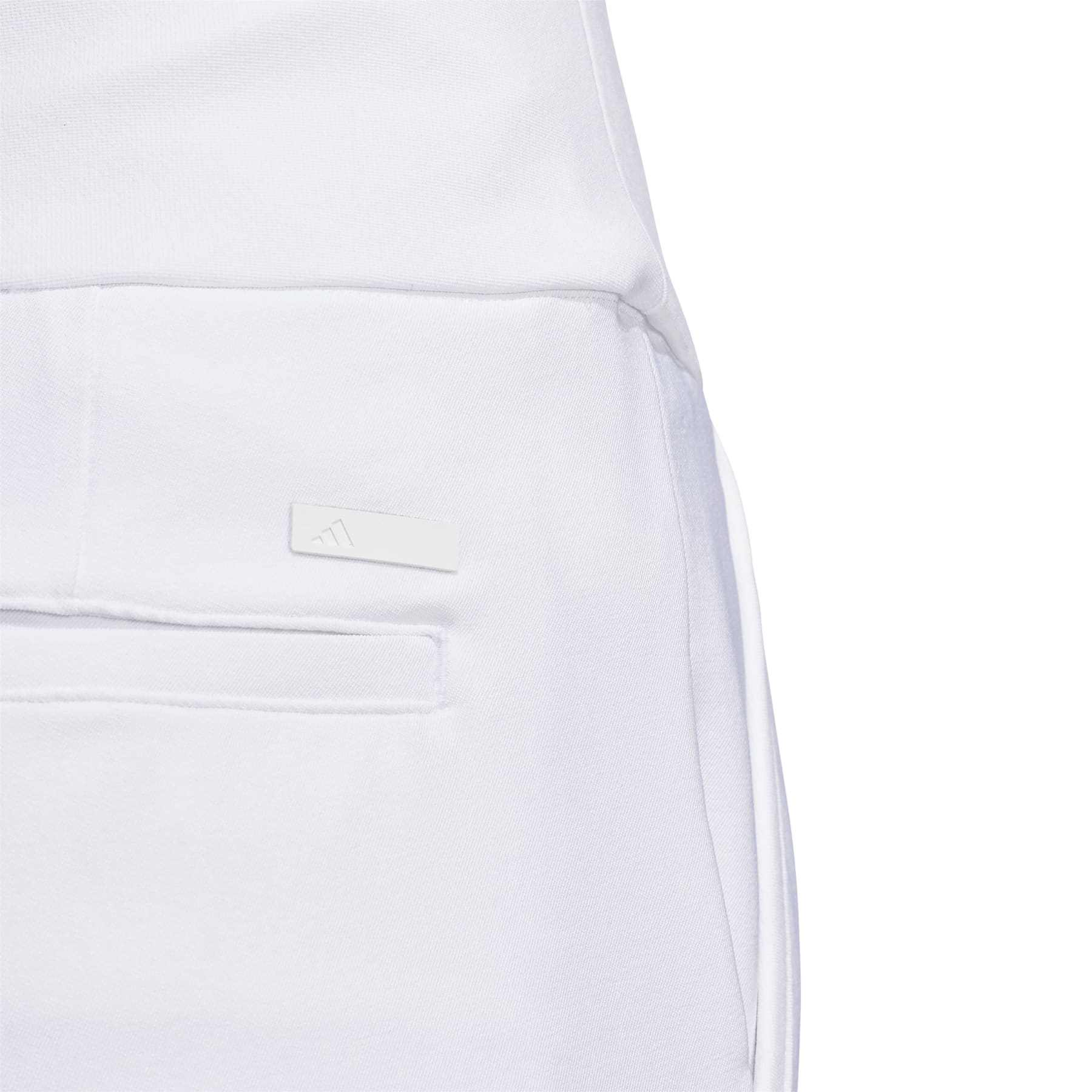 adidas Ultimate365 Solid Ankle Pants Women
