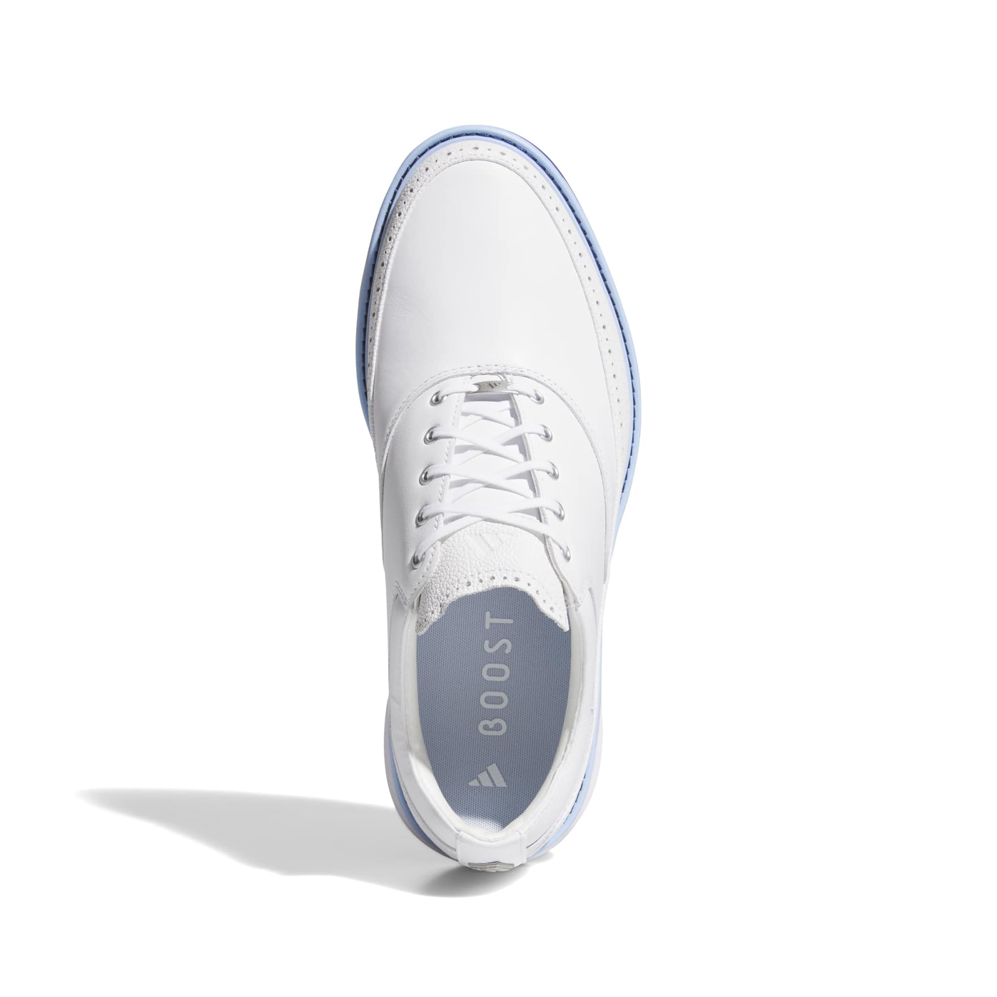 adidas MC80 Golf Shoe Unisex
