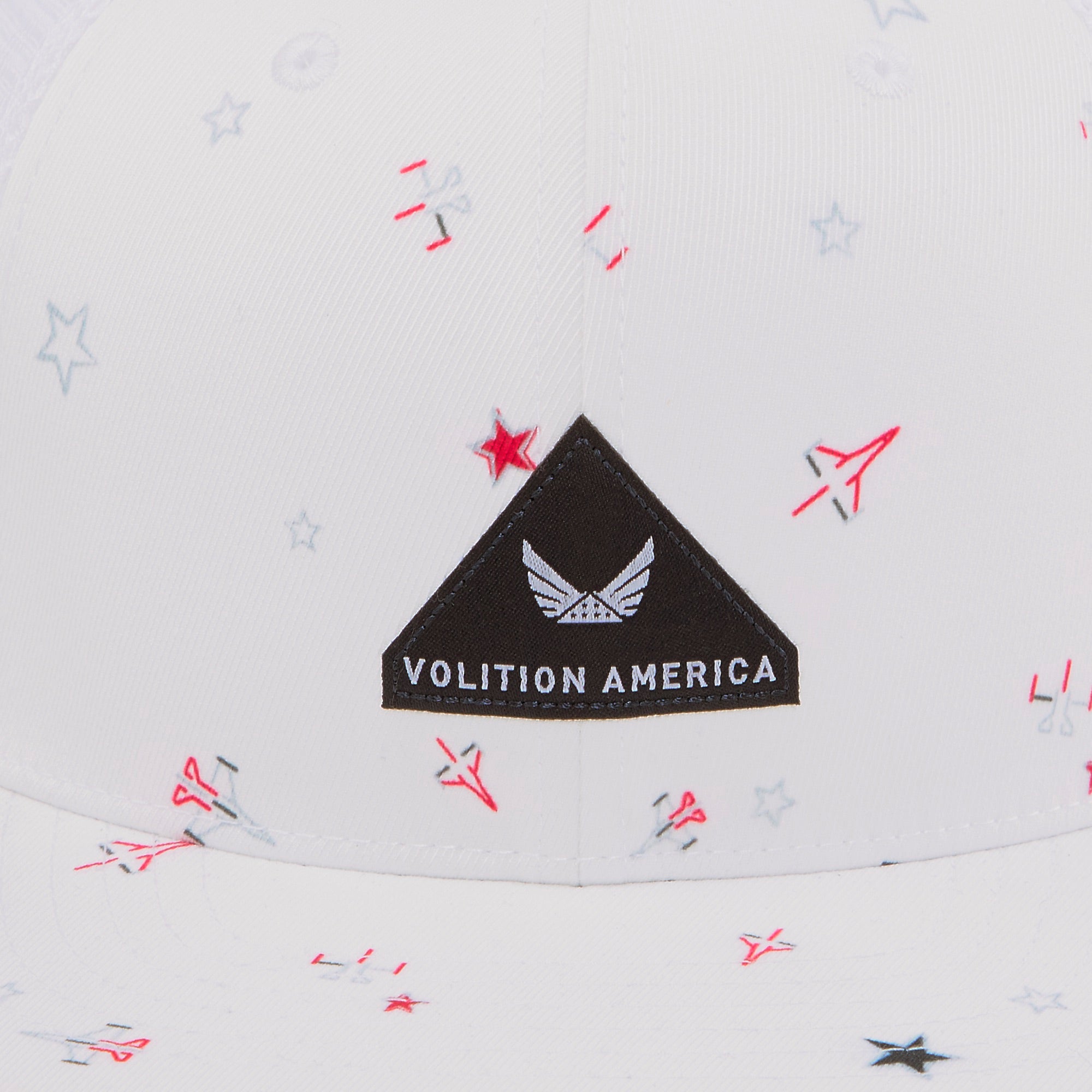 Puma Volition Take Off Trucker Cap Herren