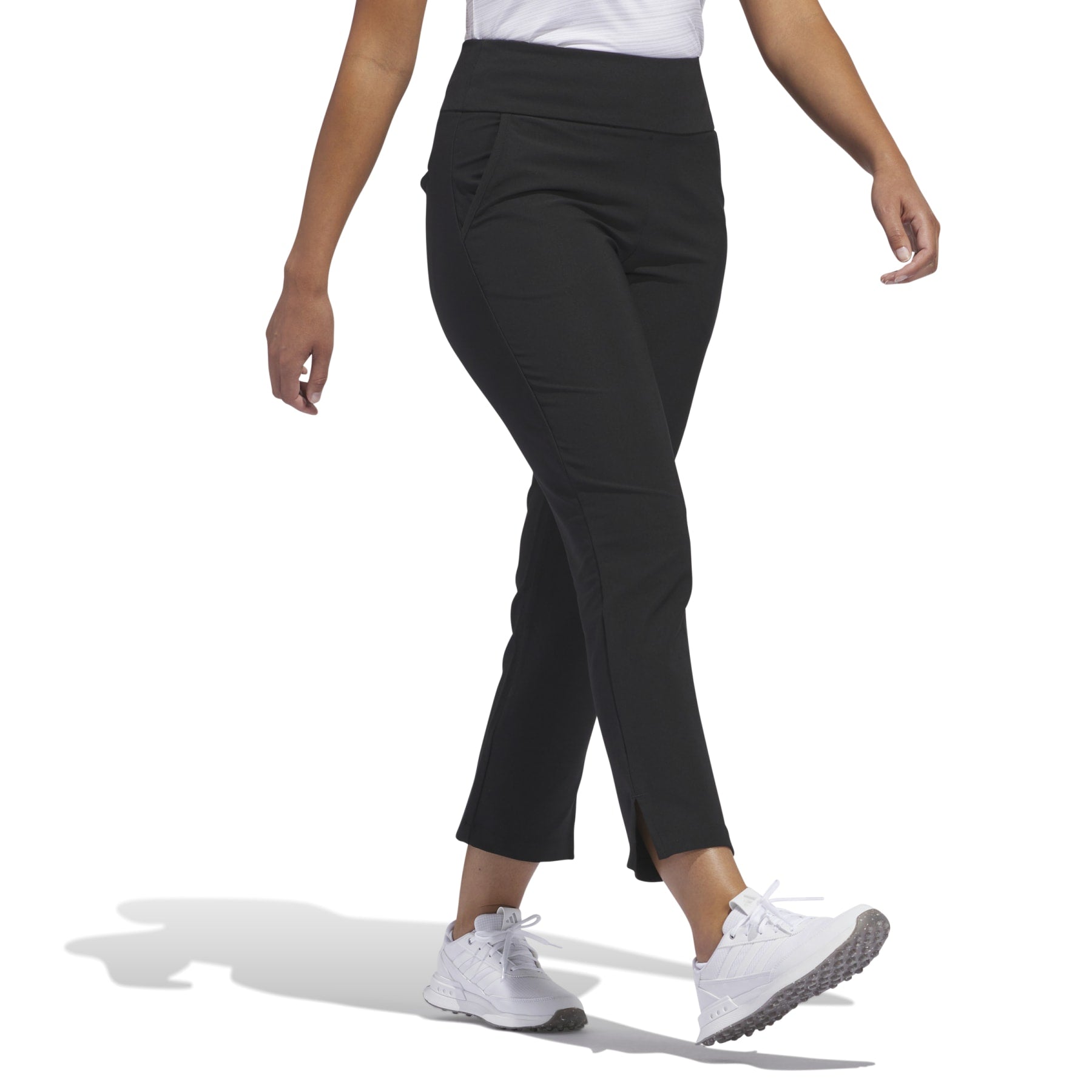 adidas Ultimate365 Solid Ankle Pants Women