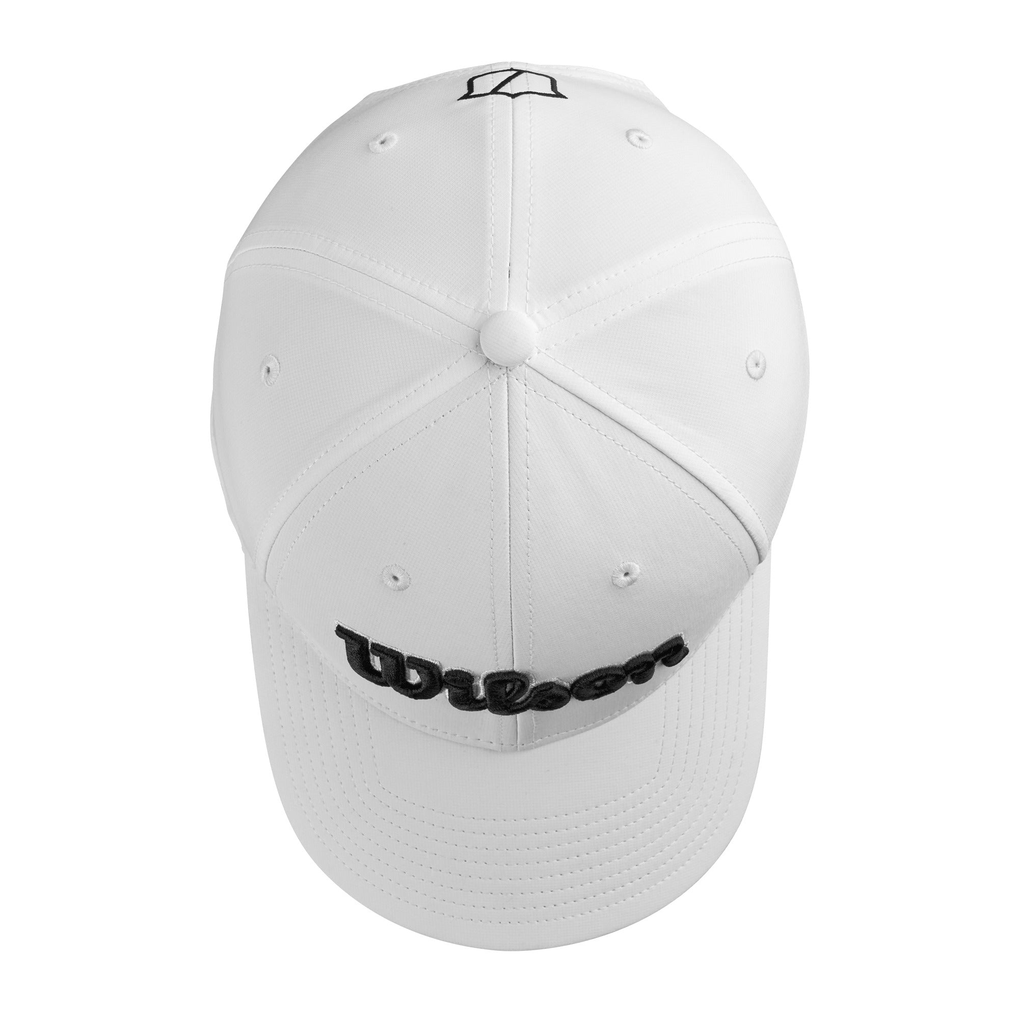 Wilson Staff Tour Cap Herren