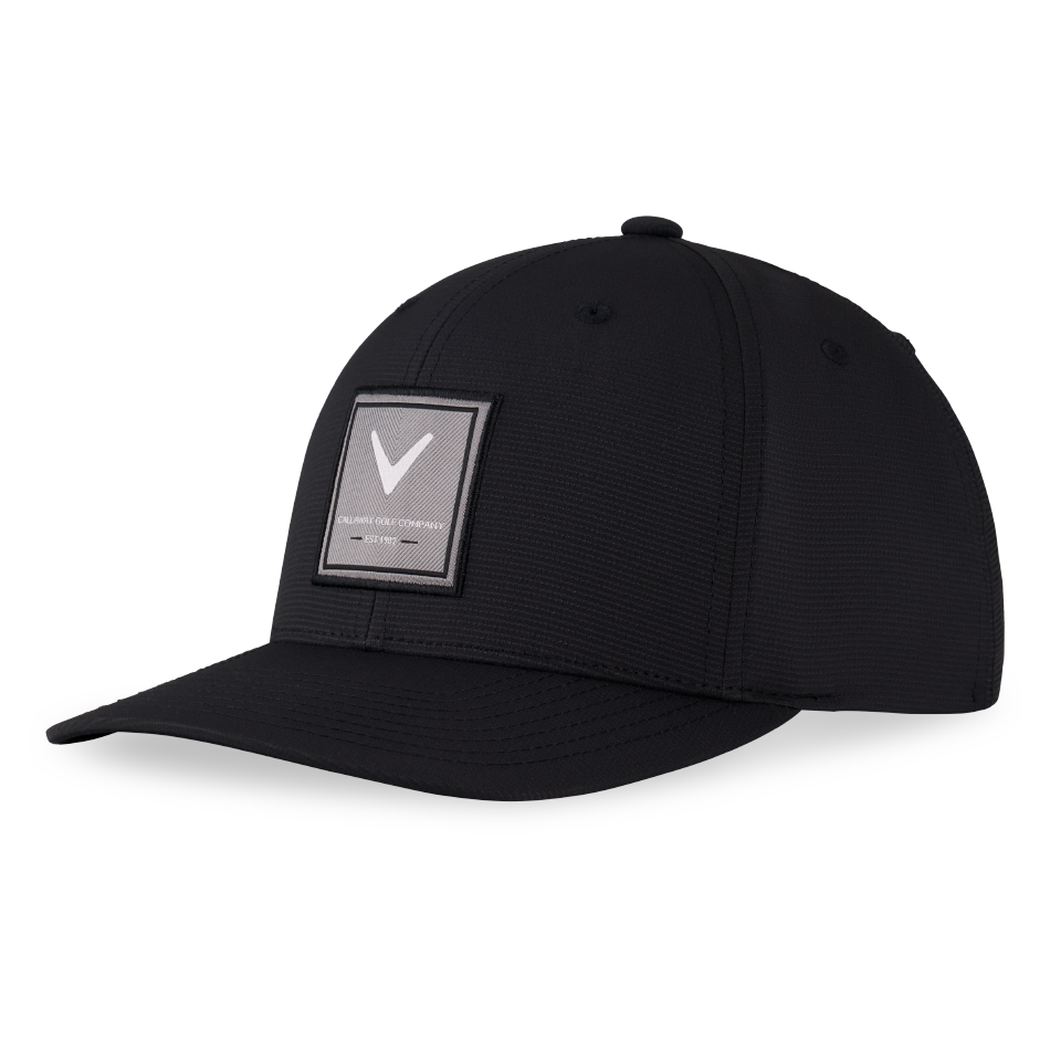 Callaway RUTHERFORD Cap Herren
