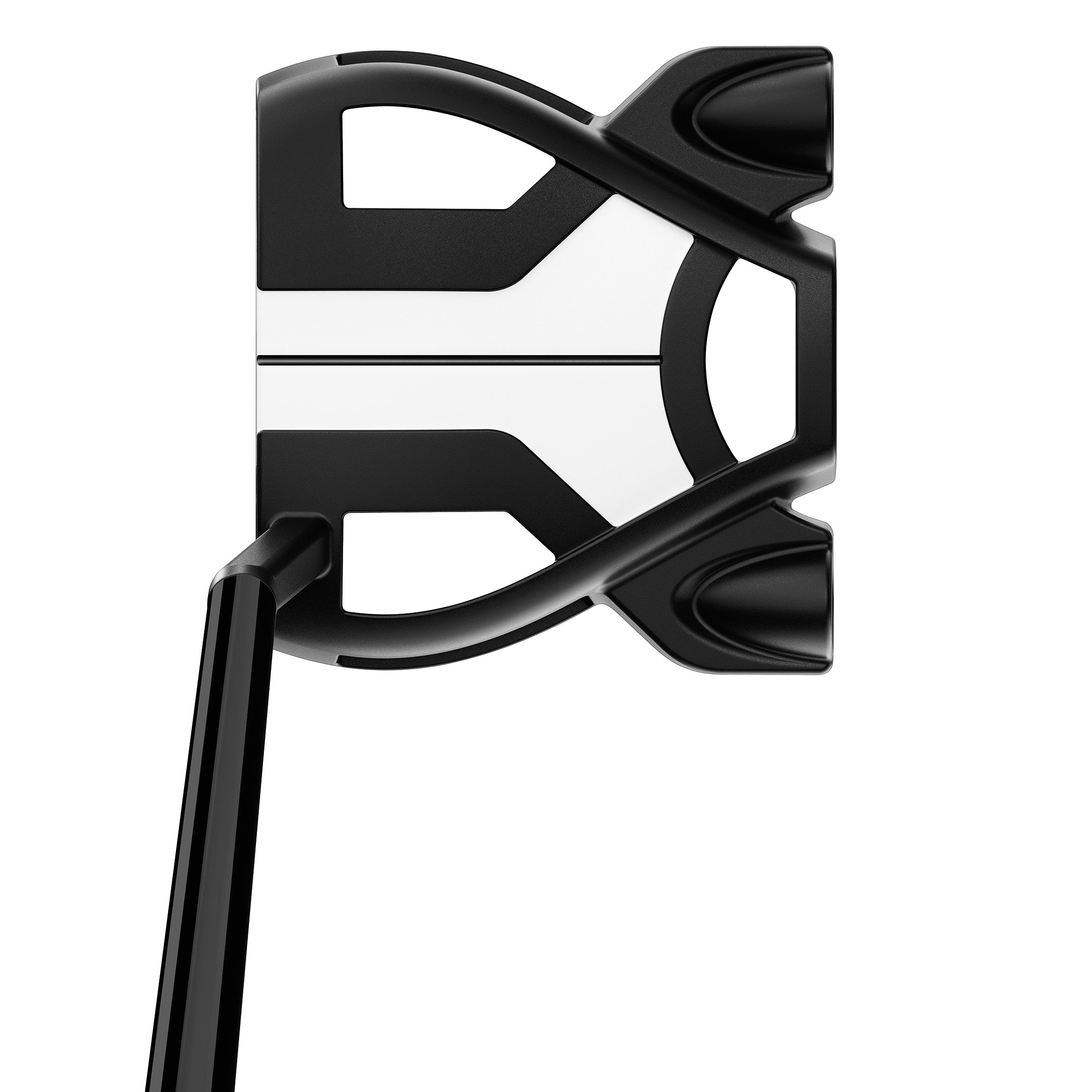 Taylormade Spider Tour Black #3 Putter