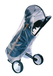 Big Max Golf Dry-Lite Oversize Regenhaube