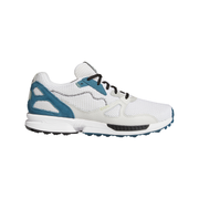 adidas Adicross ZX Spikeless Golf Shoe