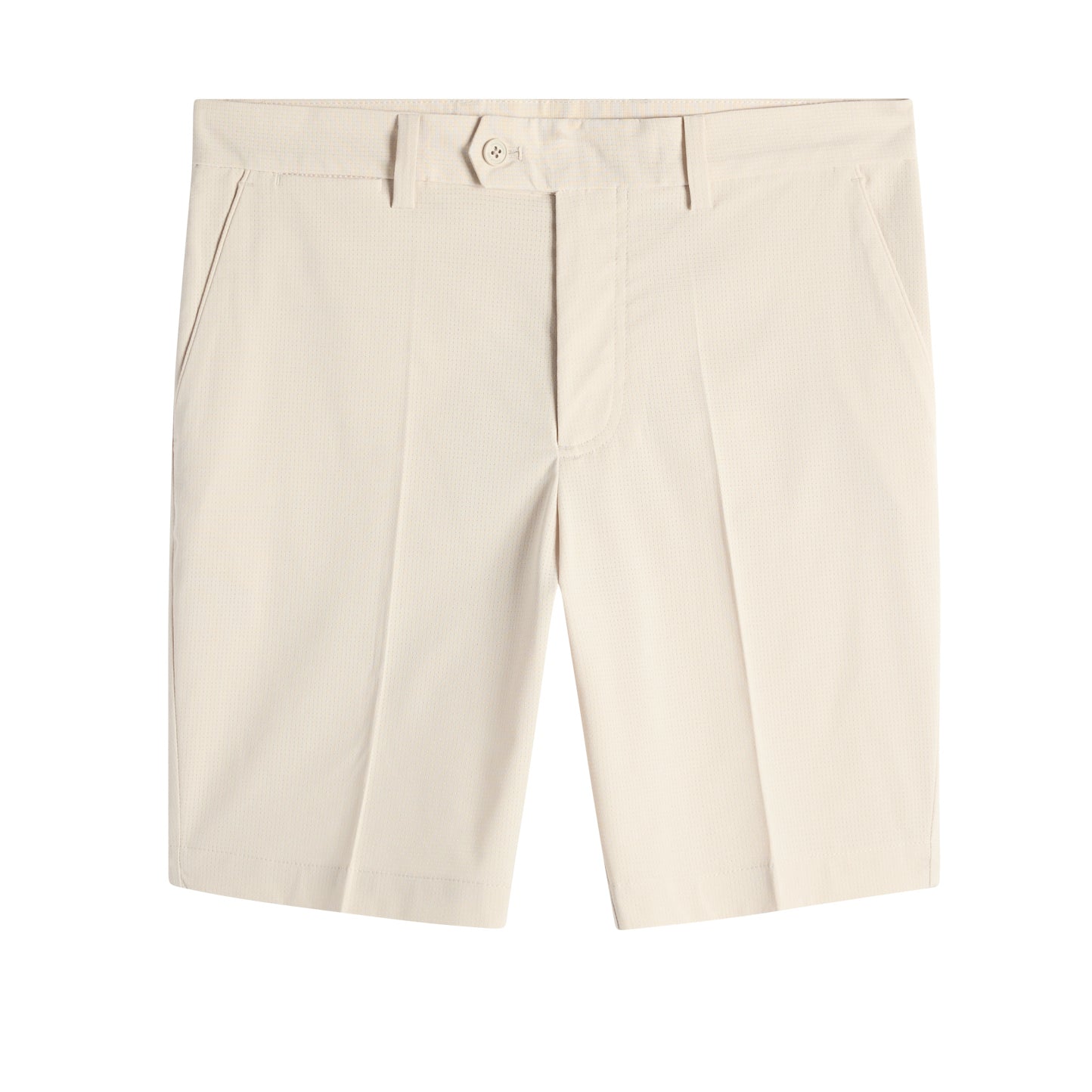 J.Lindeberg Vent Shorts Men's 29 Royal Blue 29 Royal Blue