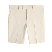 J.Lindeberg Vent Shorts Men's 29 Royal Blue 29 Royal Blue