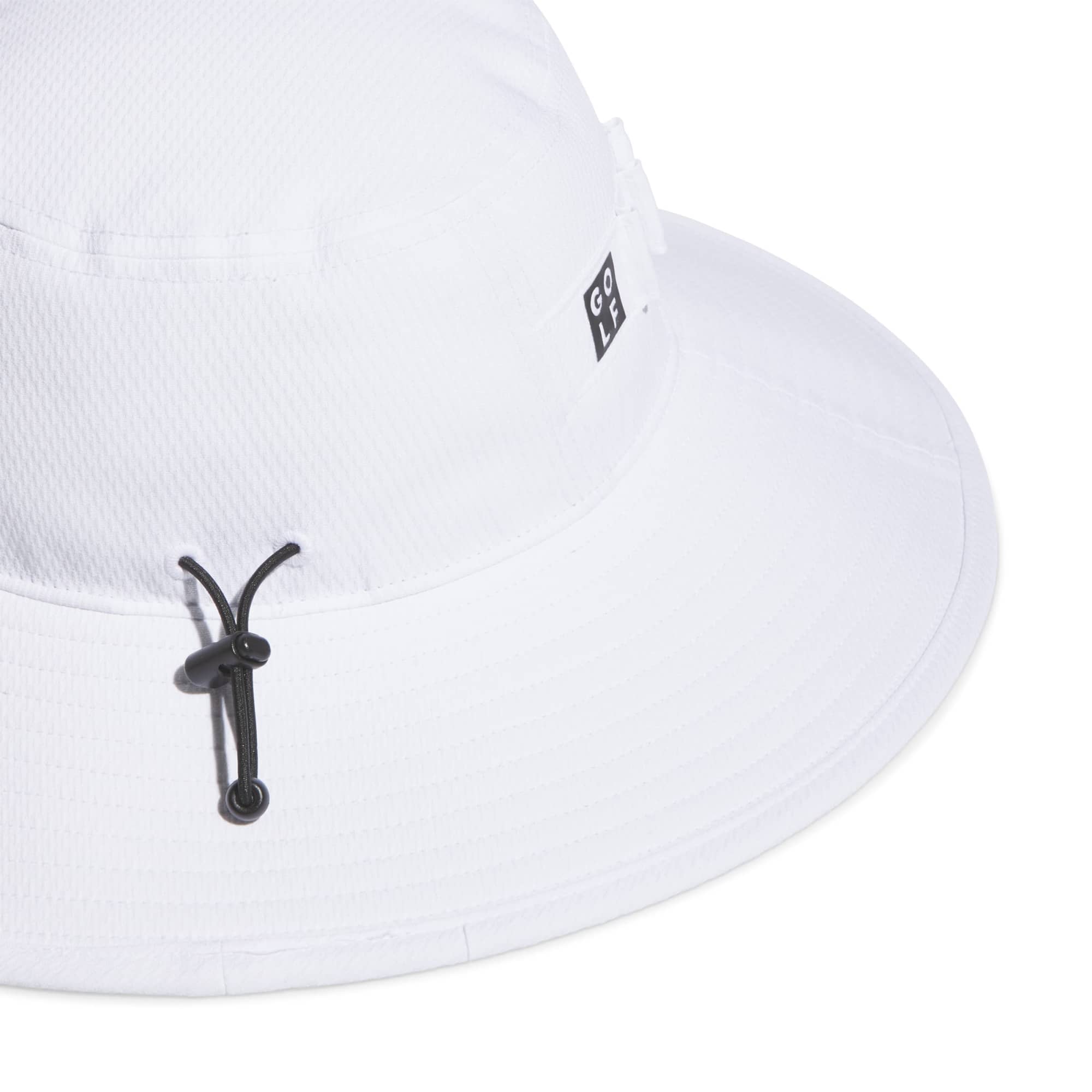 adiads Sonnenhut L/XL weiß L/XL weiß