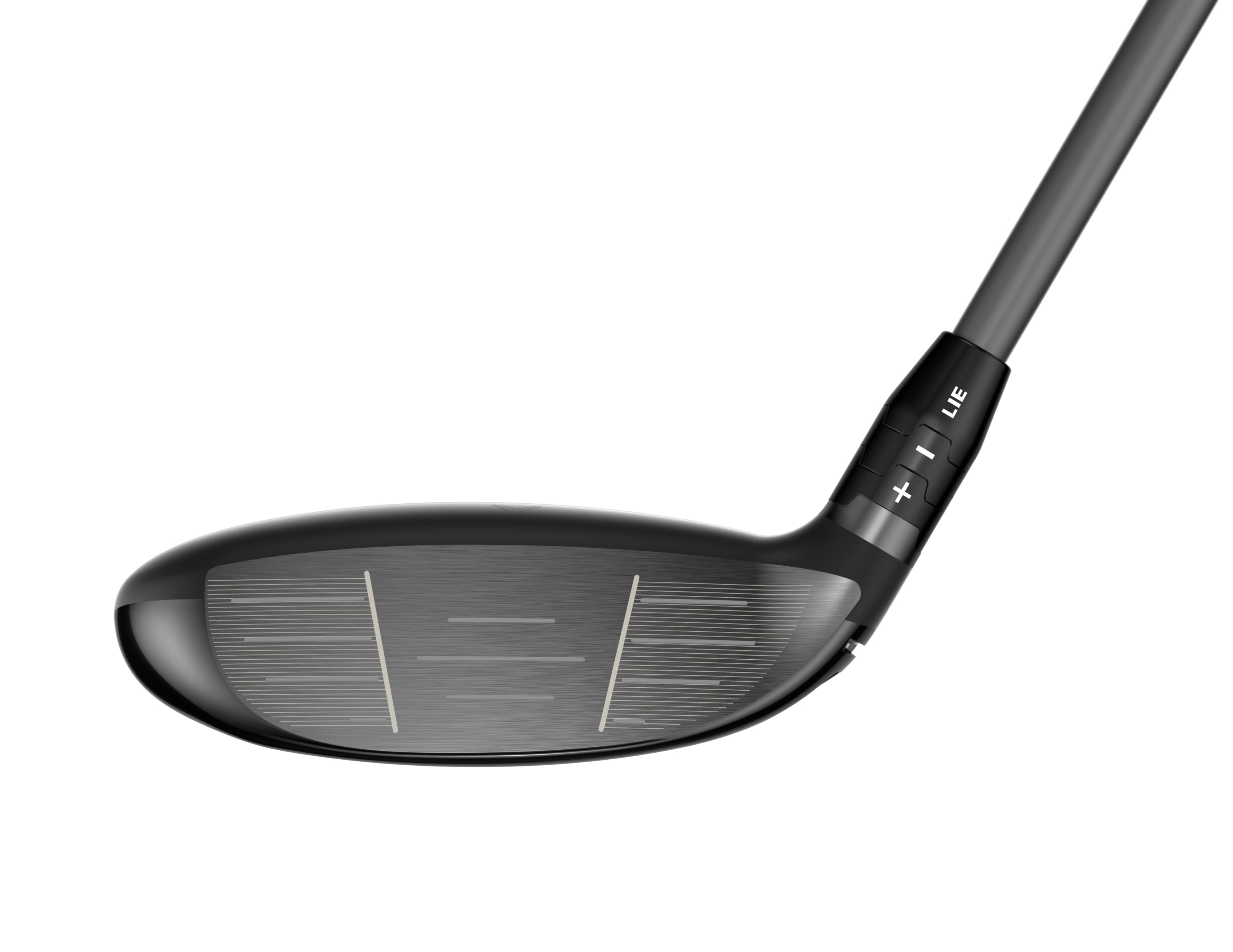 Callaway QUANTUM MAX D Fairwayholz