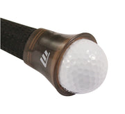 Masters Ball Retriever "Green Gripper"