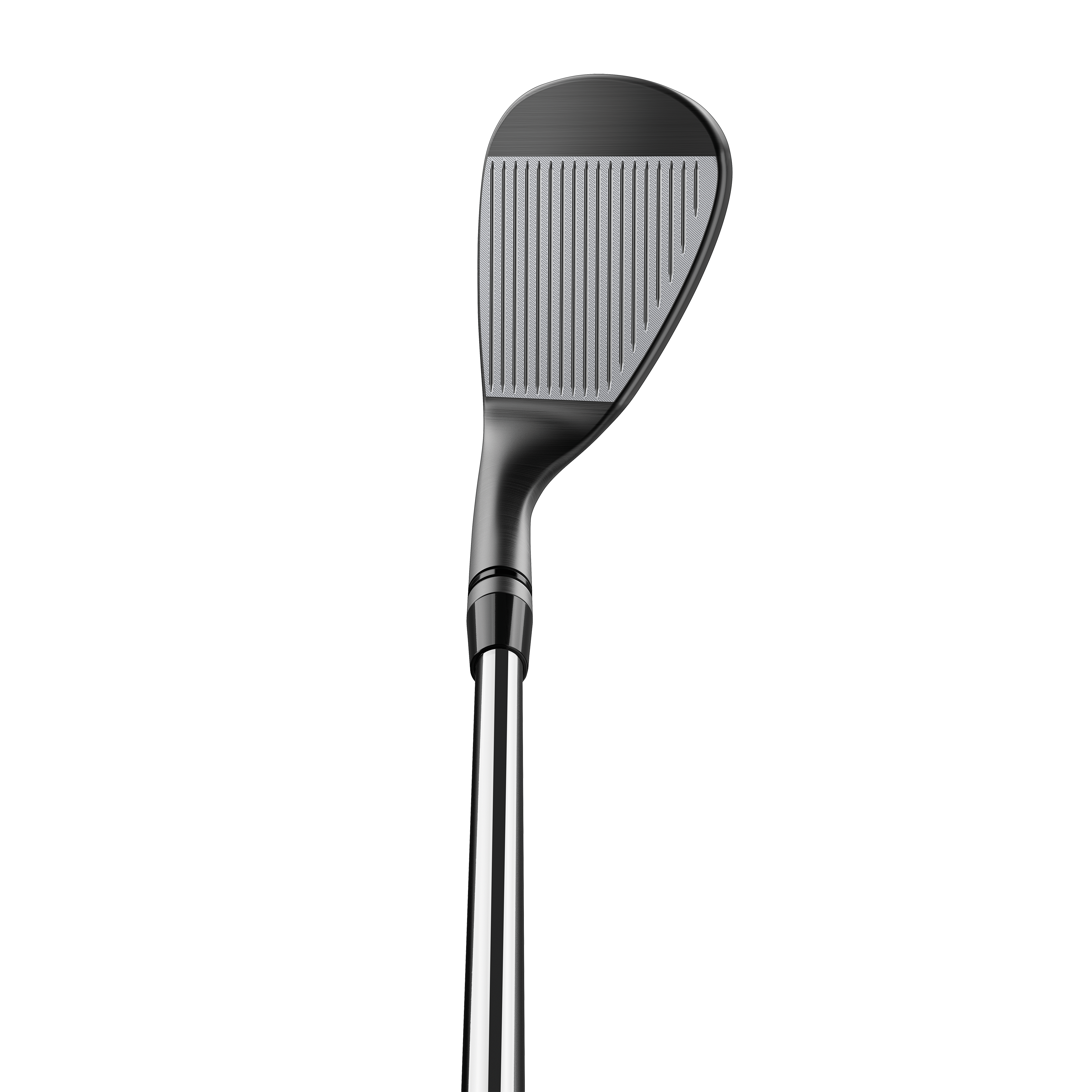 TaylorMade Milled Grind 5 Wedge