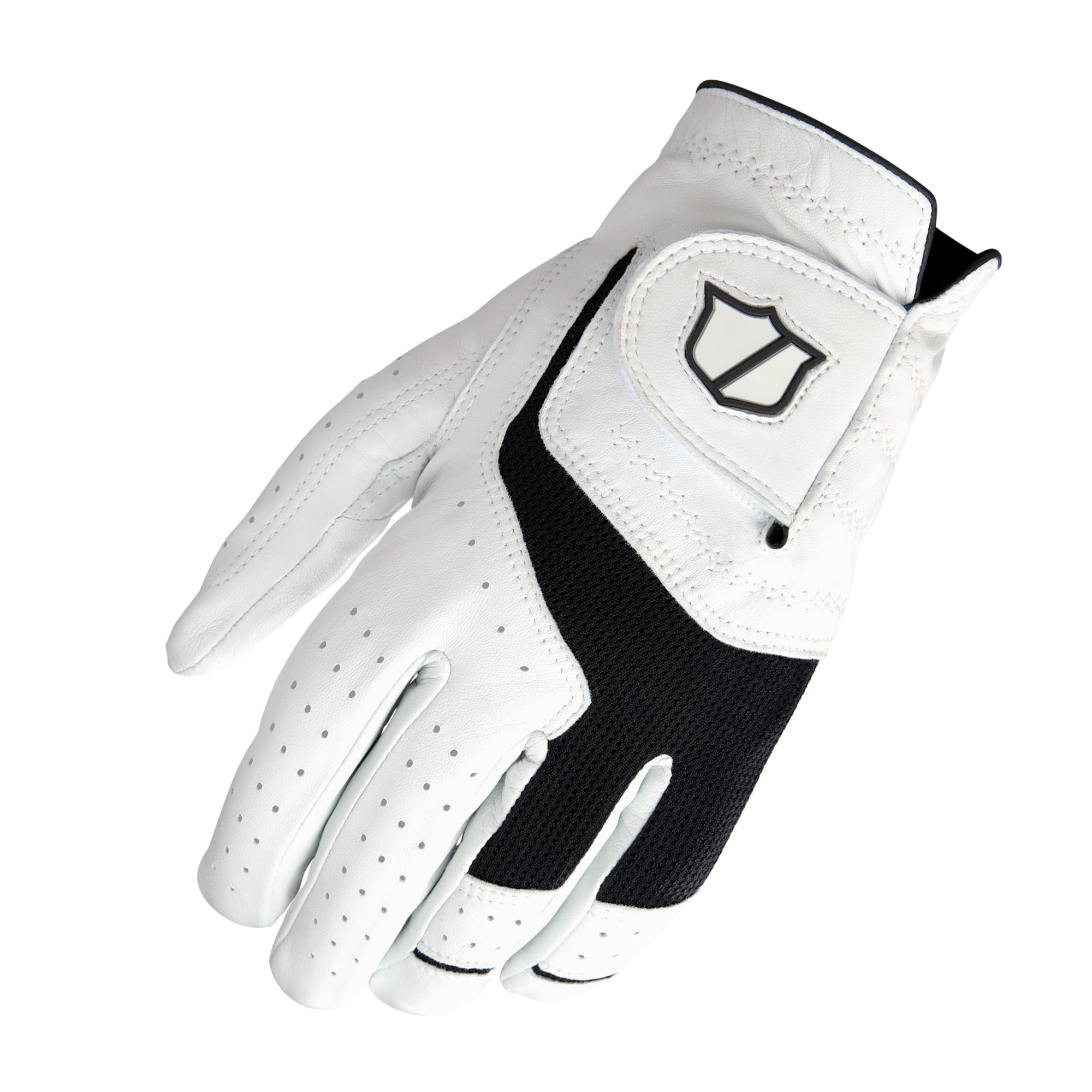Wilson Staff Conform Golfhandschuh Herren