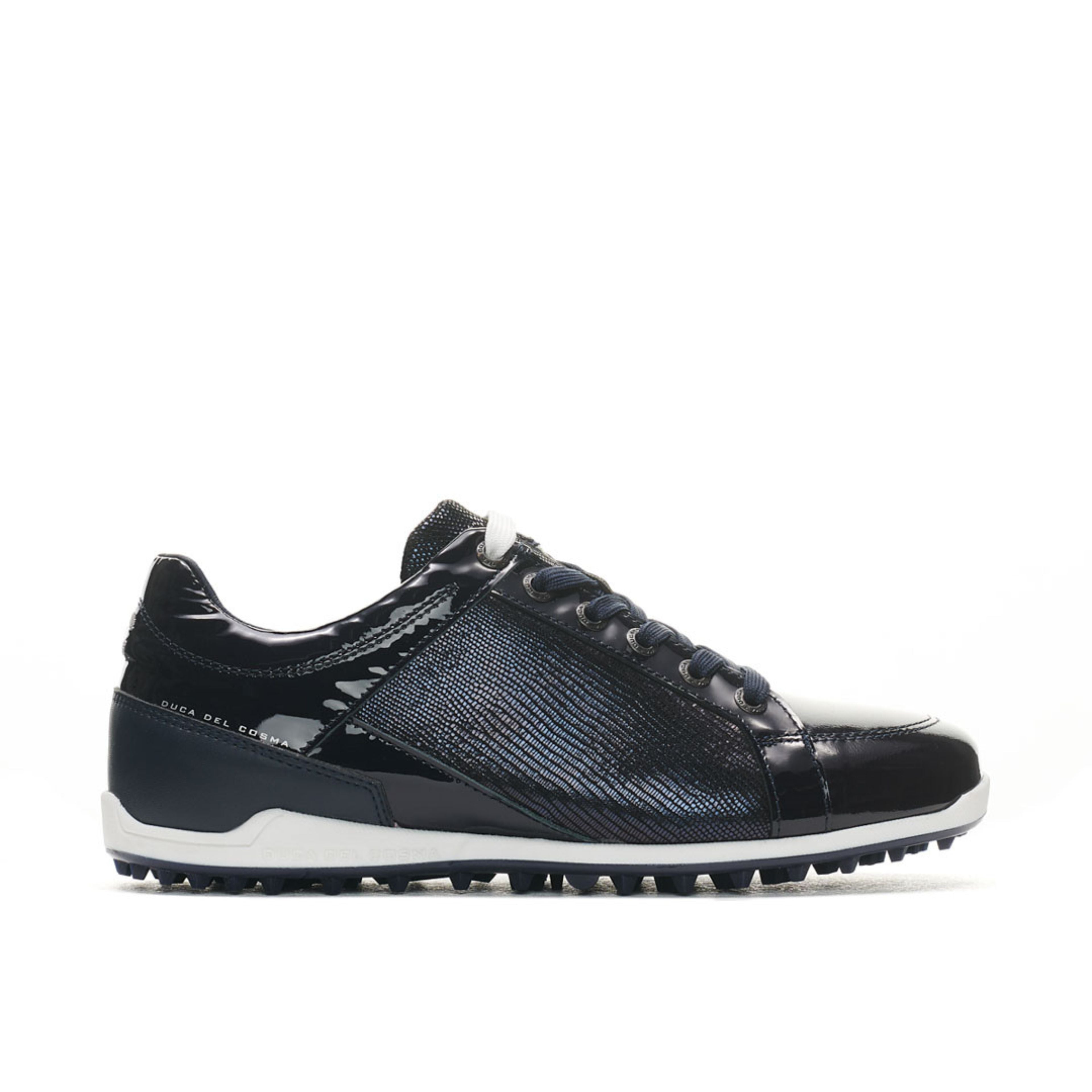 Duca Del Cosma Caldes Golfschuh Damen