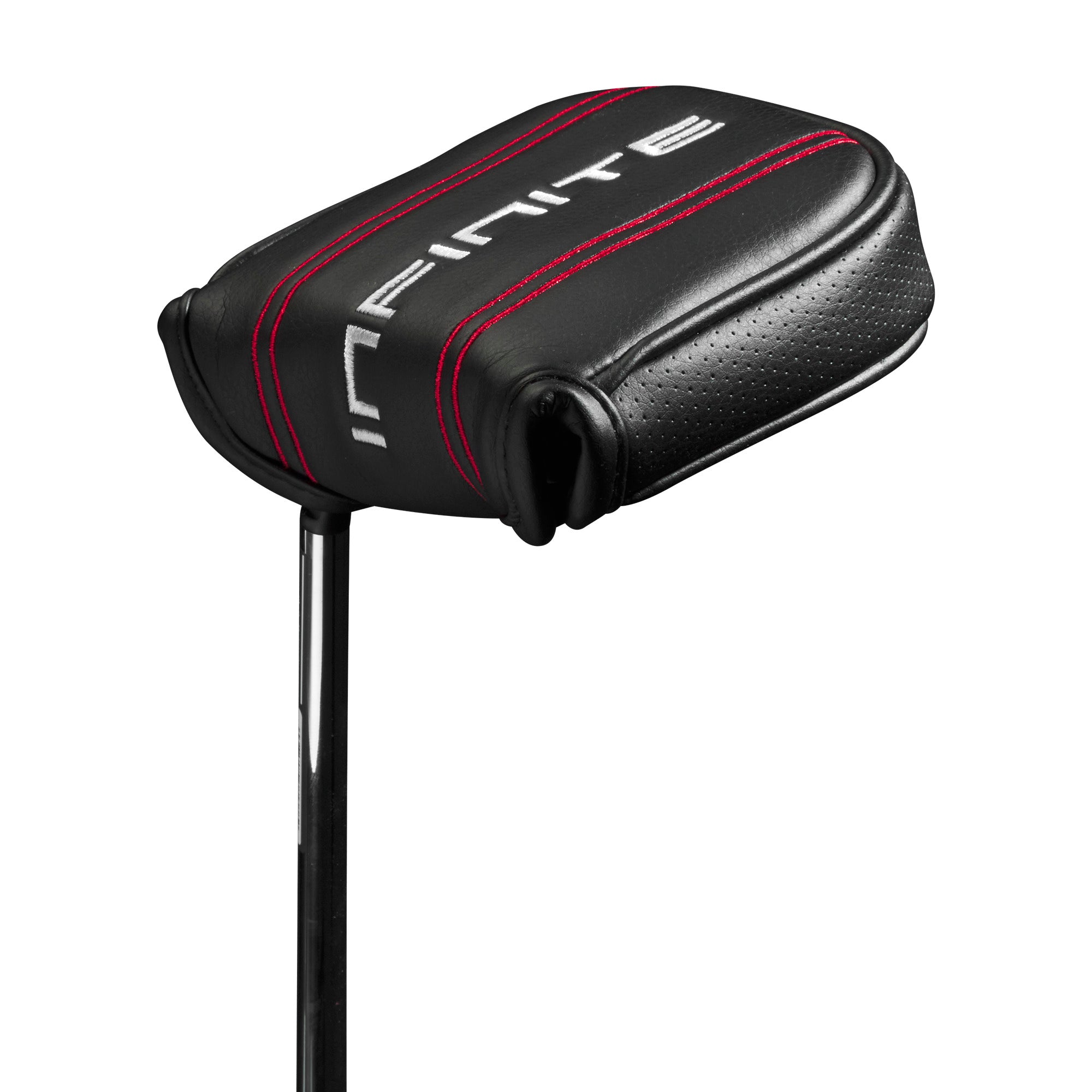 Wilson Infinite The L Putter 34 Inch Rechtshänder