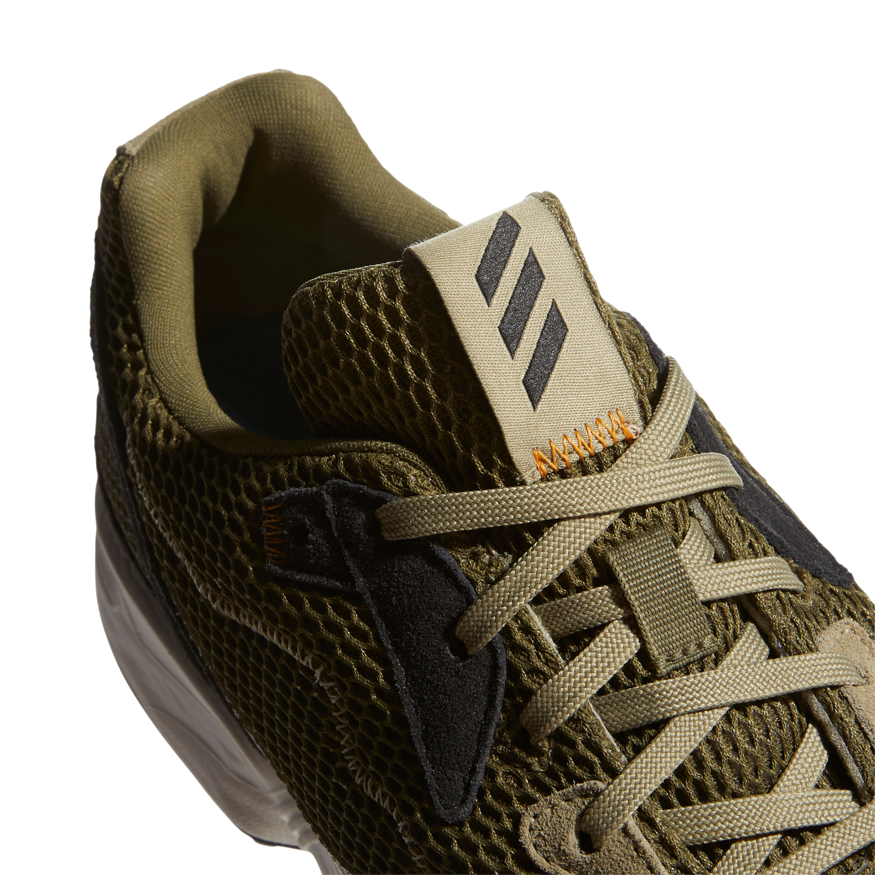 adidas Adicross ZX Spikeless Golf Shoe