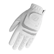 Wilson Staff GRIP PLUS Women's Golf Glove