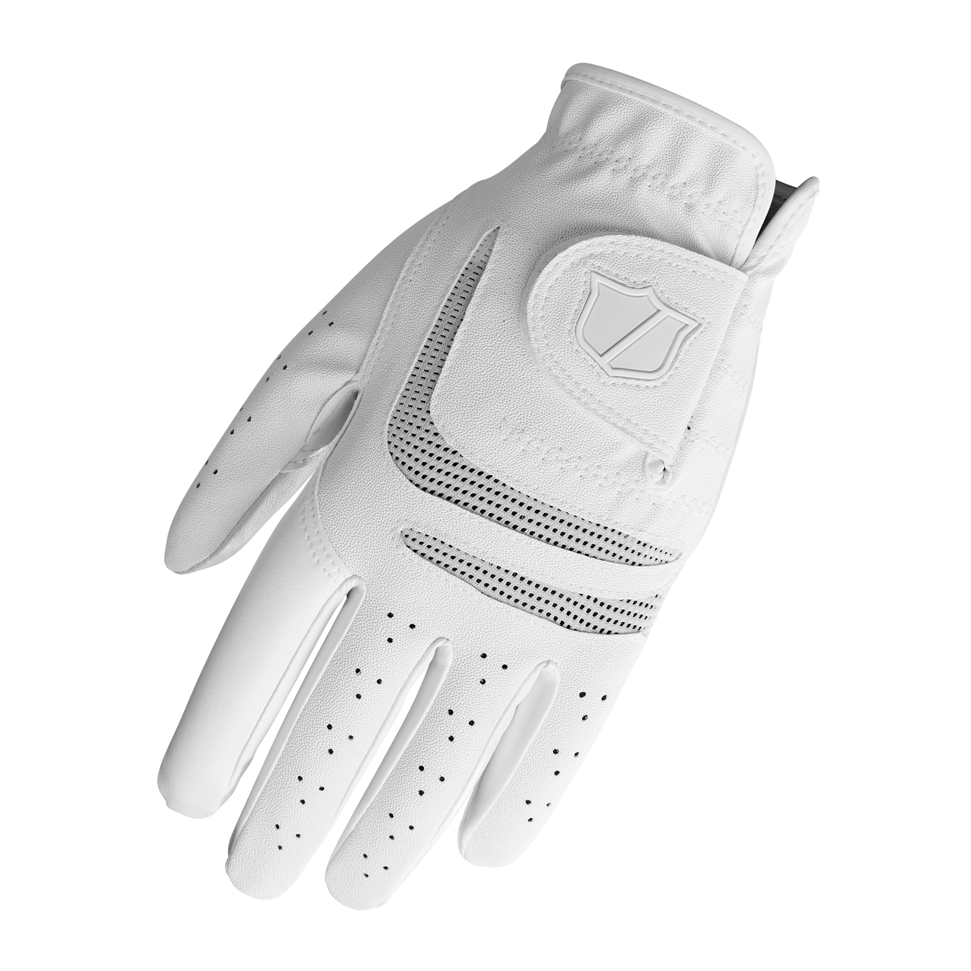 Wilson Staff GRIP PLUS Golfhandschuh Damen