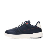 Duca del Cosma Amantea Women's Golf Shoe EU 36 navy/white