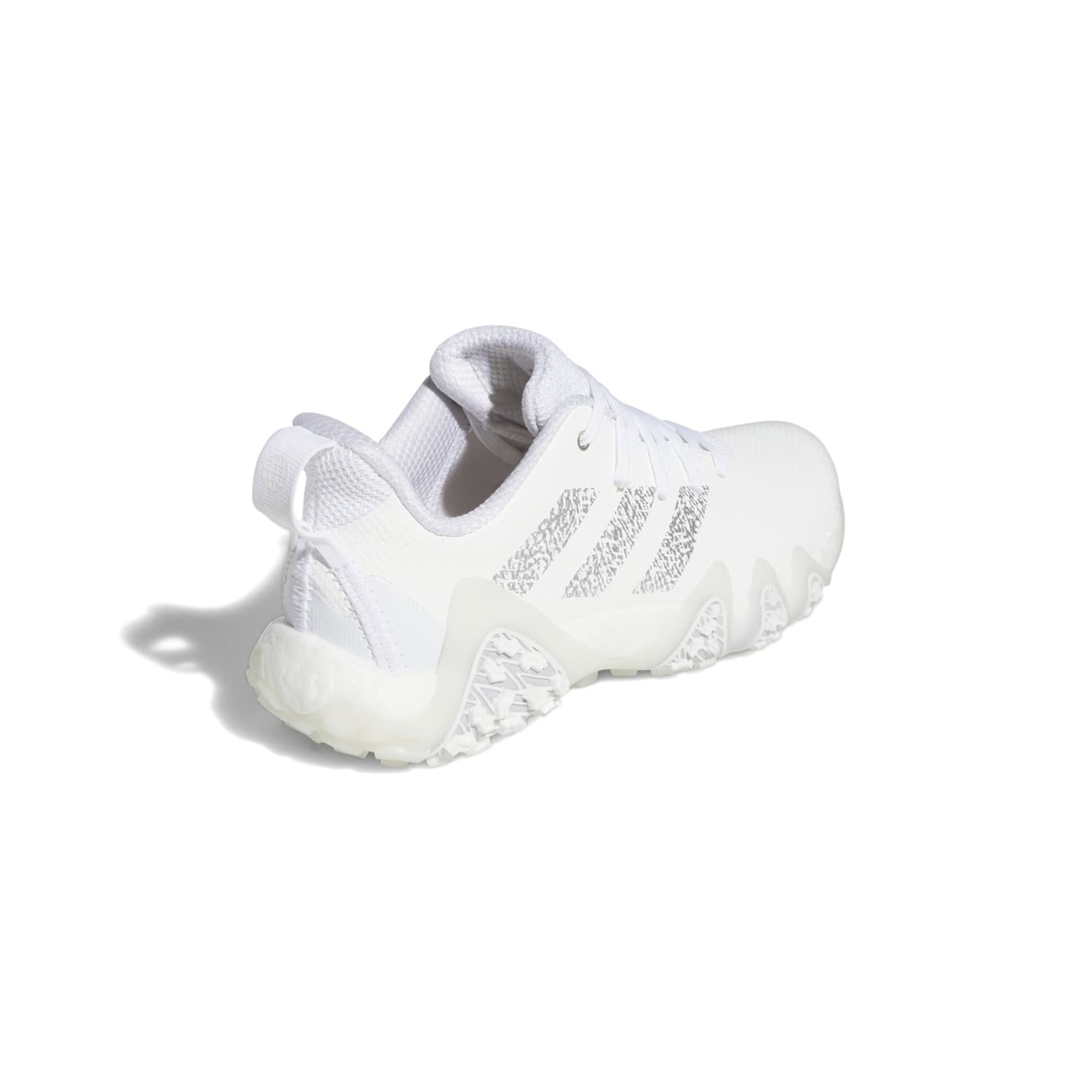 adidas Codechaos 22 Golfschuh Damen