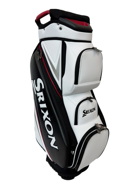 Srixon Tour Cart Bag