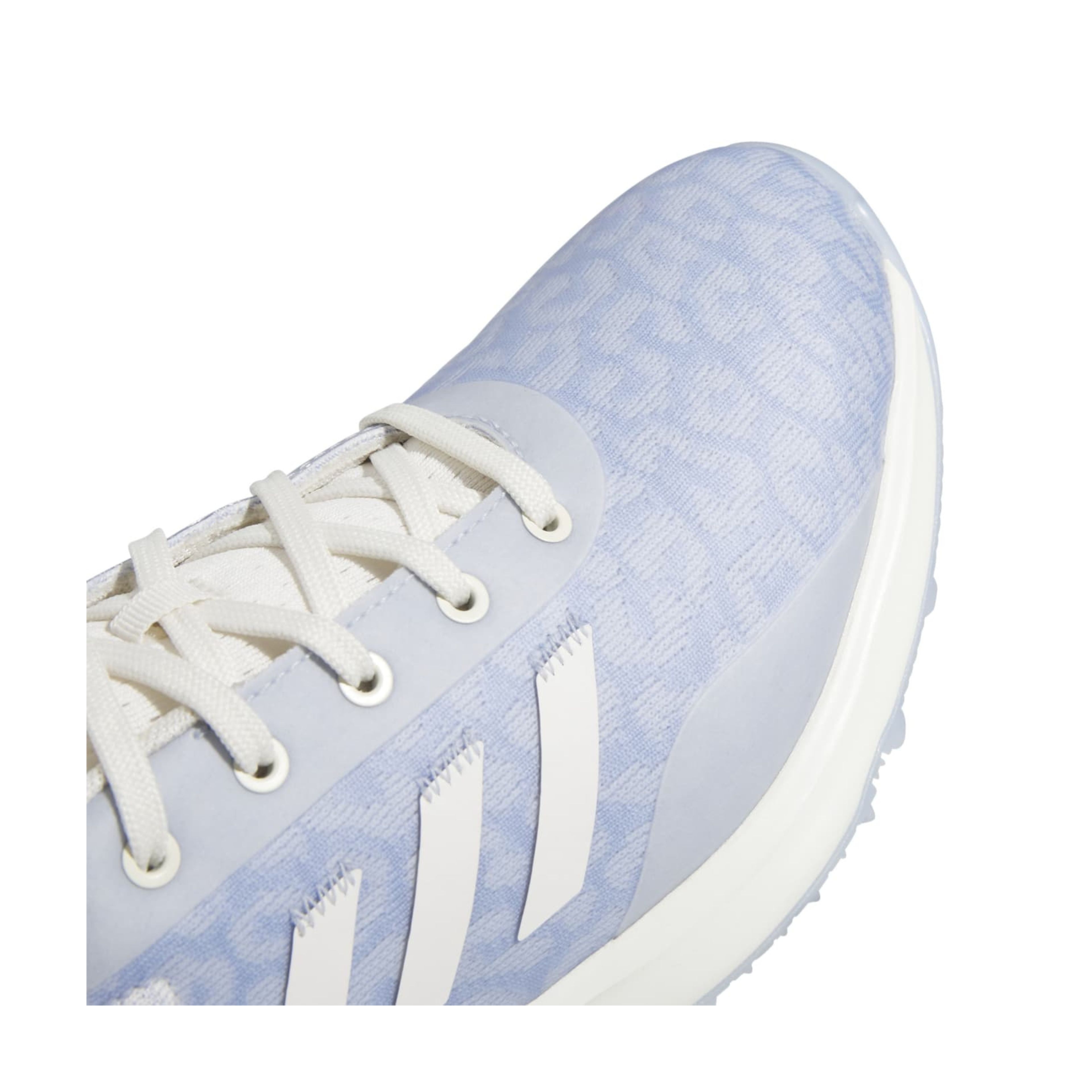 adidas S2G SL Golfschuh Damen