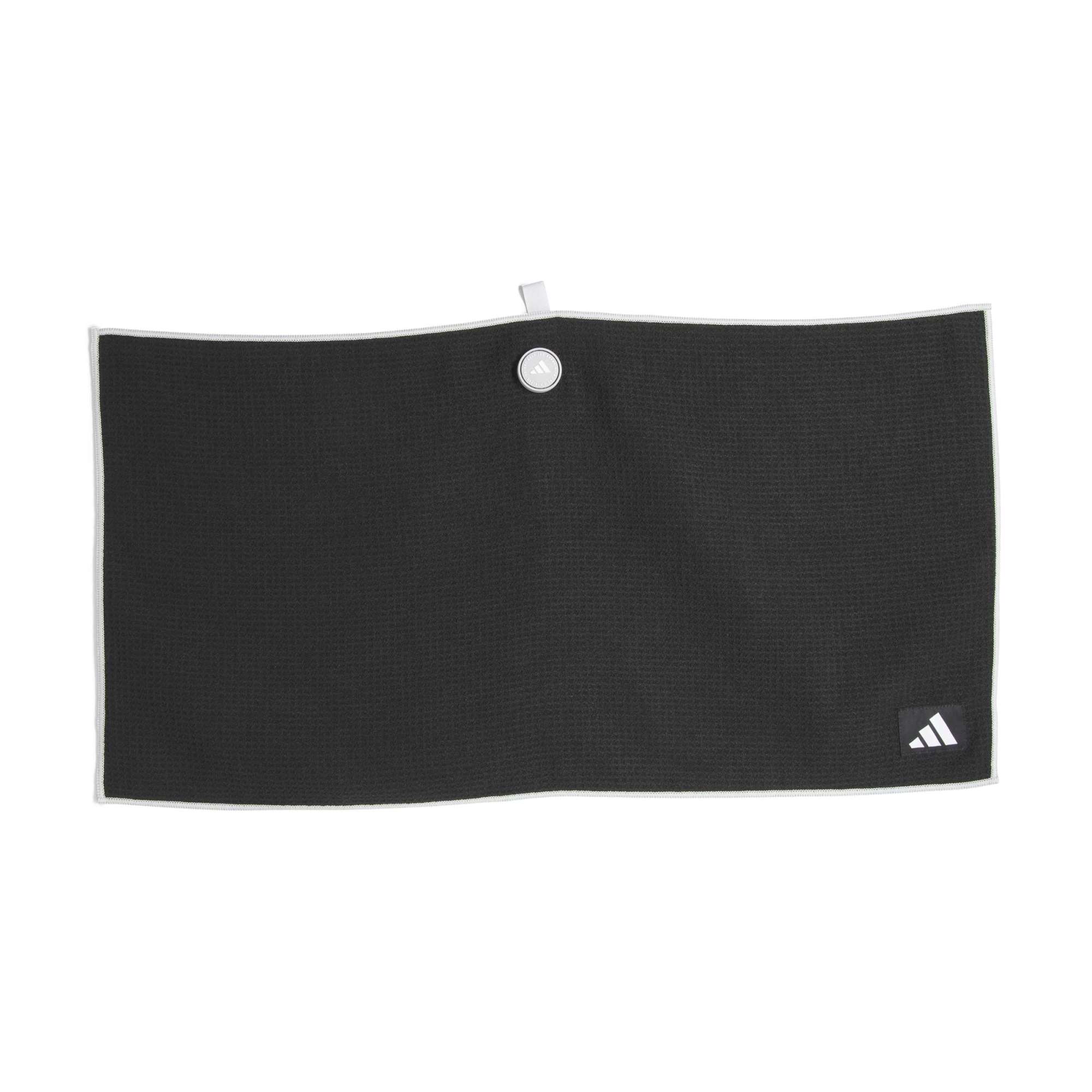 adidas Magnet Players Towel