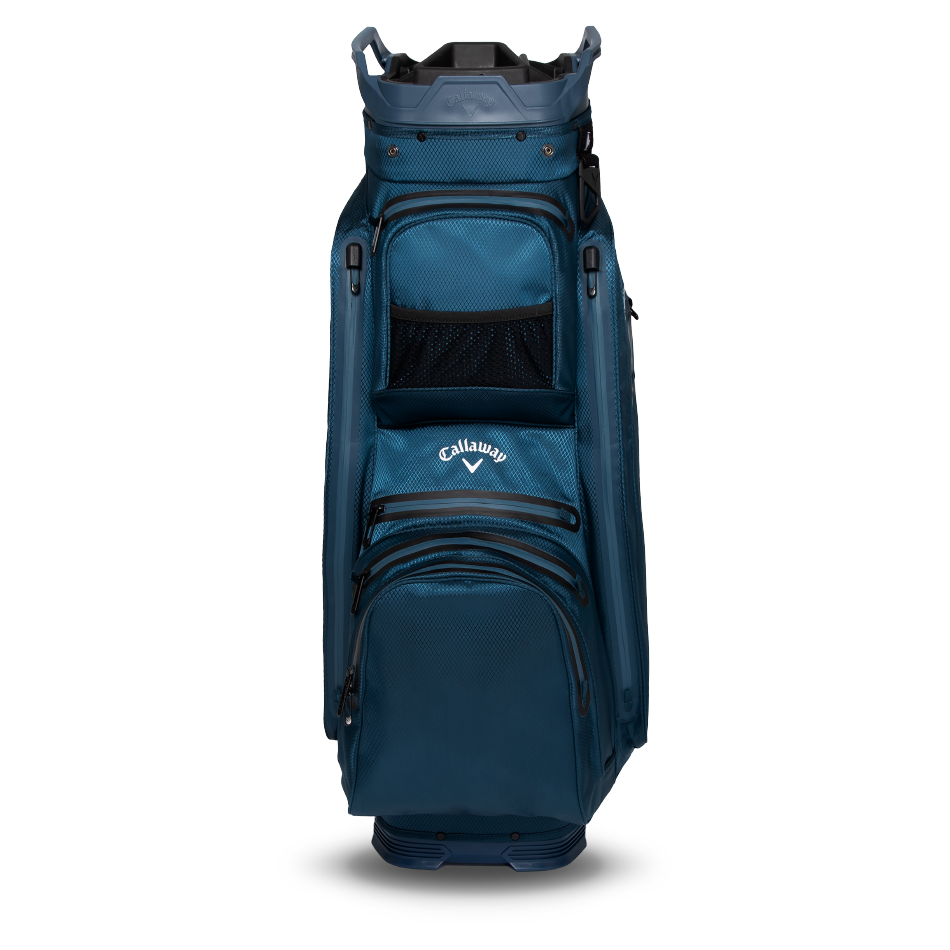 Callaway ORG14 HD Cartbag