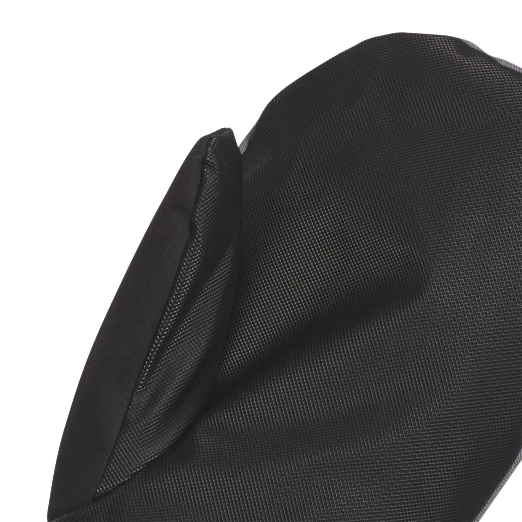 adidas Golf Winterfäustlinge Damen