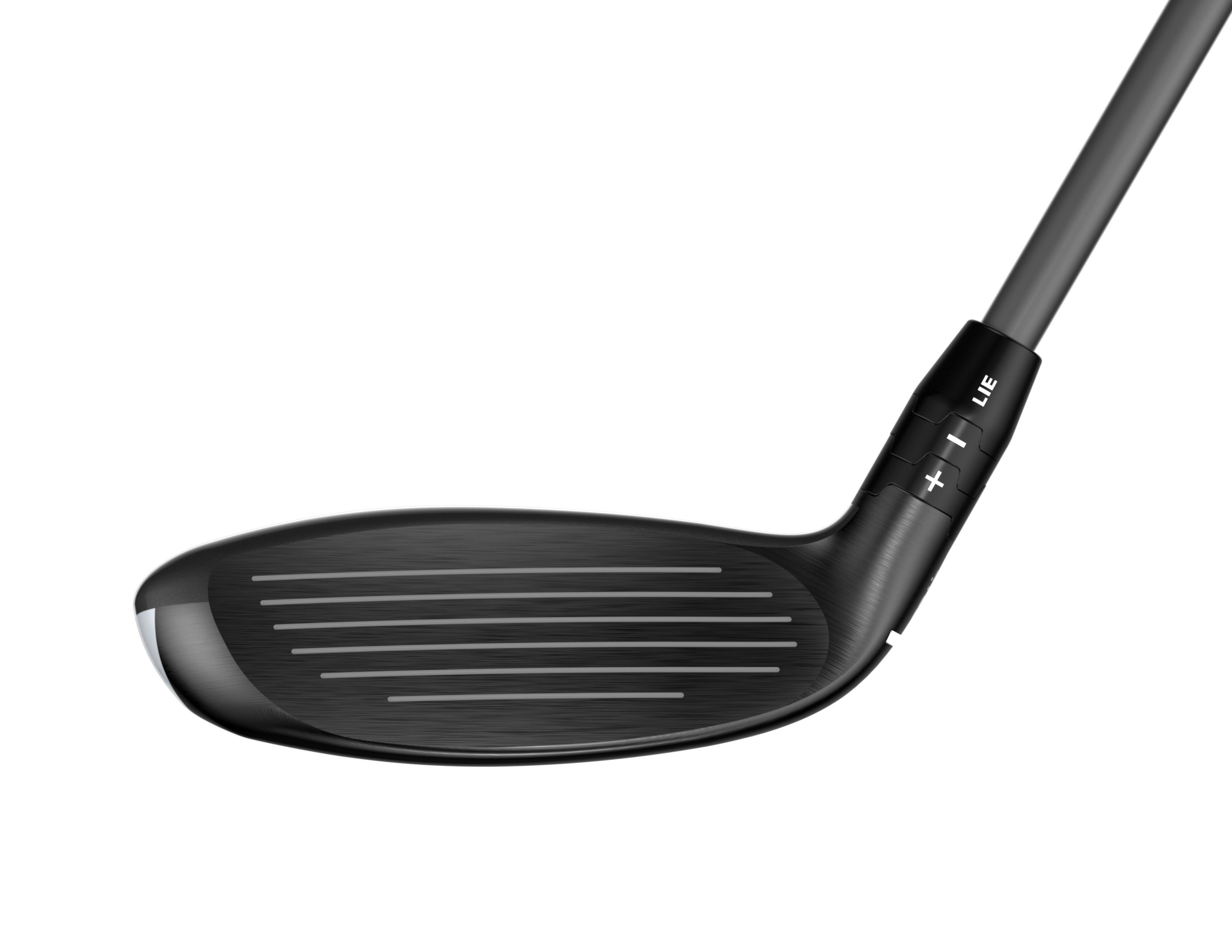 Callaway QUANTUM MAX OS Hybrid