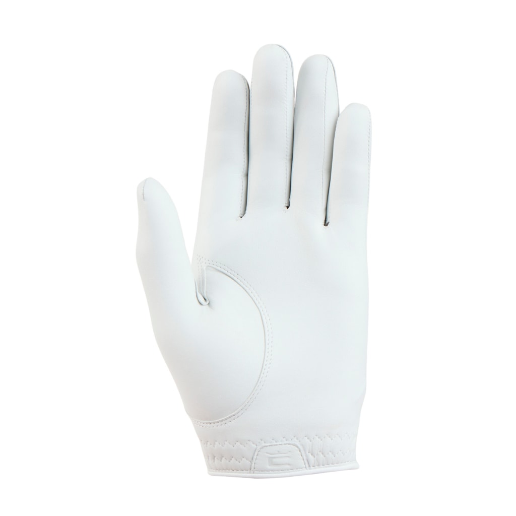 Cobra Pur Tour Handschuh Herren