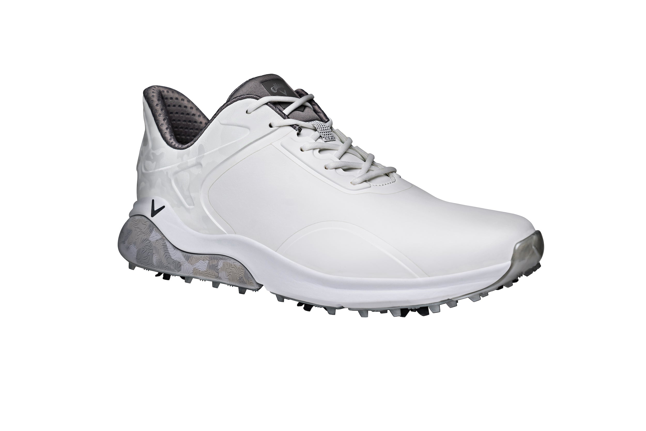 Callaway MAV X Golfschuh Herren